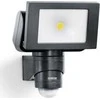 Steinel prožektorius LED prožektorius 14.7W FL 1400 LED Baltas