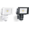 Steinel prožektorius LED prožektorius 14.7W FL 1400 LED Baltas