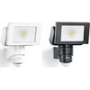 Steinel prožektorius LED prožektorius 14.7W FL 1400 LED Baltas