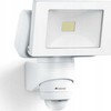 Steinel prožektorius LED prožektorius 14.7W FL 1400 LED Baltas