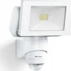 Steinel prožektorius LED prožektorius 14.7W FL 1400 LED Baltas