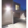 Steinel prožektorius LED prožektorius 30.6W LS 300 be jutiklio, baltas
