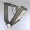 Steinel Prožektorius LED prožektorius 43W XLED One XL antracitas