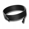 Steinel LAIDAS 24V 5M