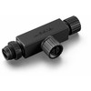 Steinel SKIRSTYTUVAS T 24V