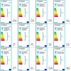 Steinel Sieninis šviestuvas Fixture 60W L 585 S su antracito jutikliu (ST035723) -