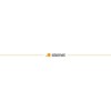 Steinel sieninis šviestuvas L40 C LED BLUETOOTH fasadinis šviestuvas 12.9W 987lm 3000K IP54 230V antracitas / aliuminis