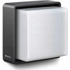 Steinel sieninis šviestuvas L845 SC su jutikliu, Bluetooth