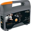 Šilumos pūstuvas Steinel 2200 W (ST088422)