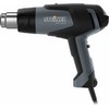 Šilumos pūstuvas Steinel 2200 W (ST088422)