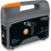 Šilumos pūstuvas Steinel 2200 W (ST088422)