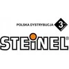 Steinel STEINEL dėklas pistoletų šilumos pistoletams