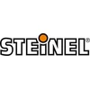 Steinel Steinel IR Quattro HD-2 COM2 UP buvimo jutiklis baltas