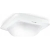 Steinel Steinel IR Quattro HD-2 COM2 UP buvimo jutiklis baltas