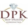 Steinel Steinel koridoriaus COM1 AP buvimo jutiklis