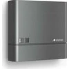 STEINEL NightmatIQ Plus Fotorelė (antracito)