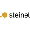 STEINEL silikoninis spaudimo volelis