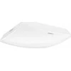 Steinel True Presence® COM1 UP tikrojo buvimo jutiklis