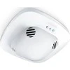 Steinel US 360 COM1 buvimo jutiklis