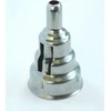 Steinel STEINEL 6 mm reguliavimo antgalis, 34 mm sistema [009571]