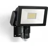 Steinel Prožektorius LED prožektorius 29,5W LS 300 LED juodas