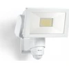 Steinel Prožektorius LED prožektorius 29,5W LS 300 LED baltas