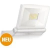 Steinel LED 43W Steinel XLED vienas XL baltas
