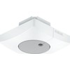 Steinel Czujnik natężenia oświetlenia Steinel Light Sensor Dual KNX V3 UP kwadrat