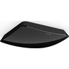 Steinel True Presence jutiklis Steinel True Presence COM1 UP juodas