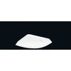 Steinel True Presence® KNX UP buvimo jutiklis