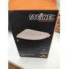 Steinel True Presence® KNX UP buvimo jutiklis