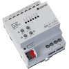 "Steinel Universal Actuator UA6 KNX-S"