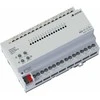 Steinel universali pavara UA16 KNX-S