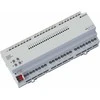 Steinel Universalus pavara UA24 KNX-S