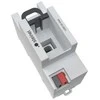 Steinel USB sąsaja USB100 KNX