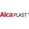ALCADRAIN AM1101/1200 stelažas / ALCA / STELAŽAS / SADROMODUL SLIM 8CM – paslėptas WC įrengimo sistema sausai statybai