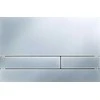 Werit P Potinkinis WC rėmas WERIT JOMO 174-91101300-00