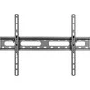 Stell Sienos laikiklis SHO 4420 37 "- 70" '