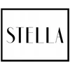Gruzdintuvė Stella Staf 1800-8-IX 8 l sidabrinė