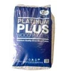 Stelmet Medienos pjuvenų granulės, 15 kg