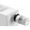 Stelrad 22 600 x 1800mm, 2373W