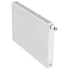 Stelrad 22 tipas 600x500mm 817W