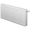 Stelrad 22 tipo NOVELLO radiatorius 600x600mm 1039 W