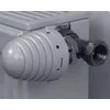 Stelrad 22 tipo radiatorius 400 x 600mm 602W