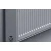 Stelrad 22 tipo radiatorius 400 x 600mm 602W
