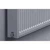 Stelrad Radiator Compact Type 33 400 x 600mm 829W (C33060)