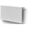 Stelrad ACCORD A30/60/100 / 1191W ŠILDYtuvas