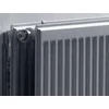 Stelrad Accord VK tipas 20 600 x 1600 mm 1332W (GR-ST-AV-20160)