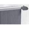 Stelrad Accord VK tipas 20 600 x 1600 mm 1332W (GR-ST-AV-20160)