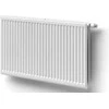 Stelrad Accord VK tipas 20 600 x 1600 mm 1332W (GR-ST-AV-20160)